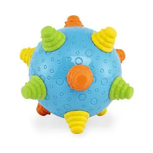 Toys "R" Us recalled product