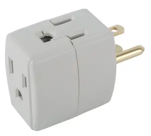 Ningbo Litesun Electric recalled product