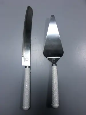 Macy's recalled product