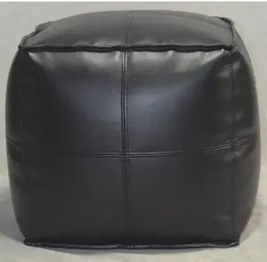 Target recalled product