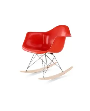 Herman Miller, , Zeeland, Mich recalled product