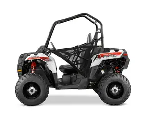 Polaris Industries recalled product