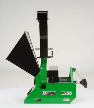 Deere & recalled product