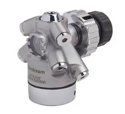 Diving Unlimited International recalled product