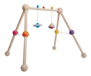 PlanToys recalled product
