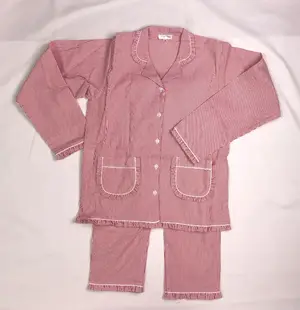 Dondolo recalled product