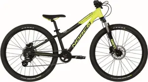 Norco Bicycles recalled product