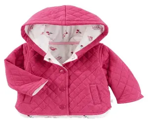 OshKosh recalled product