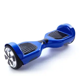 Drone Nerds recalled product