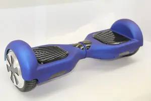 Unknown recalled product