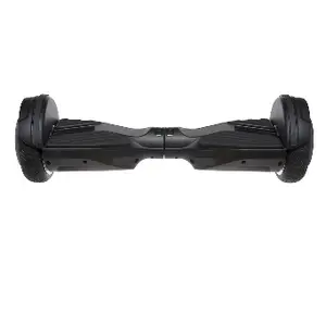 Tech Drift recalled product