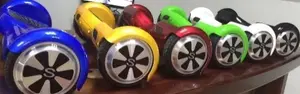 Unknown recalled product