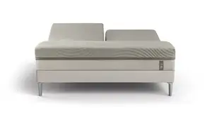 Sleep Number Corporation (formerly Select Comfort Corporation) recalled product