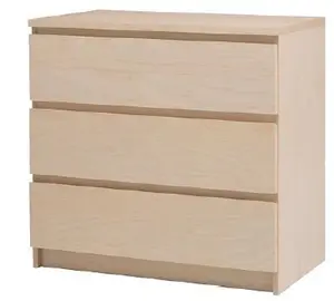 IKEA recalled product