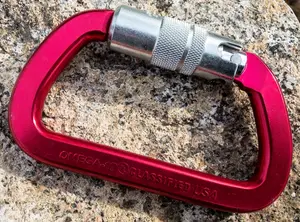 Omega Pacific recalled product