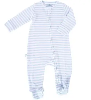 Woolino recalled product