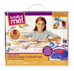 Toys“R”Us recalled product