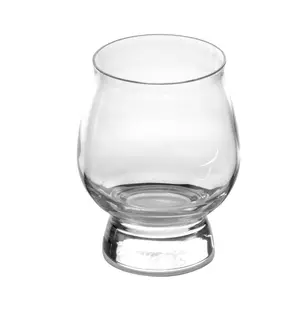 Libbey Glass recalled product