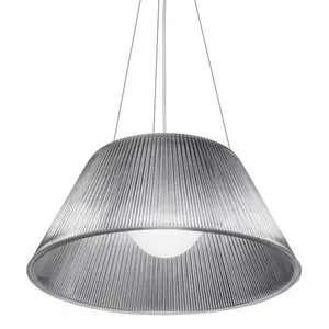 Flos recalled product