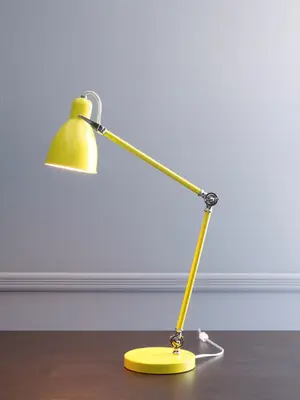 West Elm recalled product