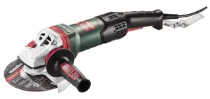 Metabowerke, GmbH recalled product