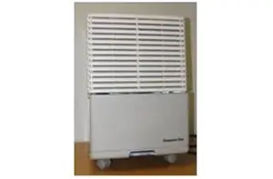 Home Depot recalled product