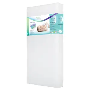 Dream On Me recalled product