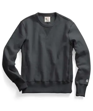WS and recalled product