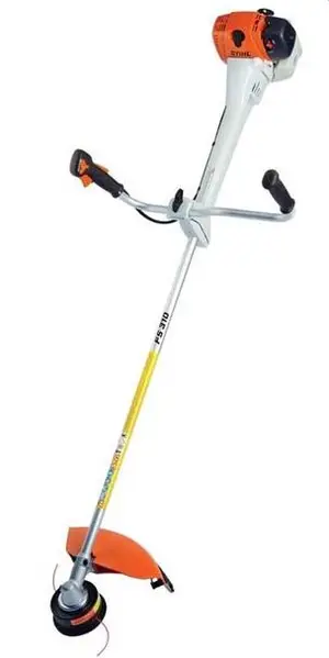 STIHL Incorporated recalled product