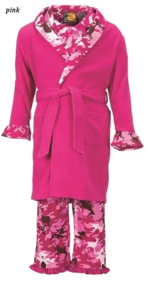 Wohali Outdoors recalled product