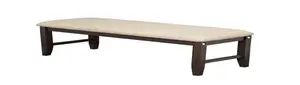 Golden Forest recalled product