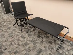 HealthPostures , Prior Lake, Minn recalled product