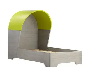 The Land of Nod recalled product