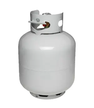 Western Gas Partners recalled product