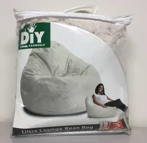Comfort Research recalled product