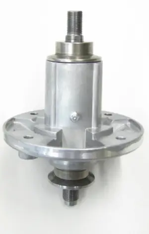 SureFit recalled product