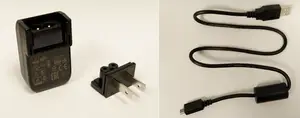 Fujifilm recalled product
