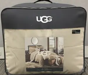 BHF International recalled product