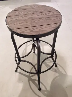 Kunshan Hejia Metal Product recalled product