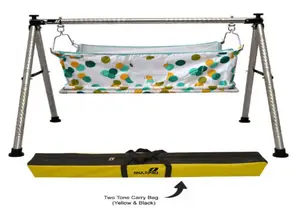 Multipro Limited recalled product