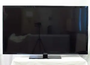 Panasonic Corporation recalled product