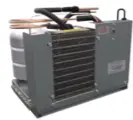 Elkay Plumbing Products recalled product