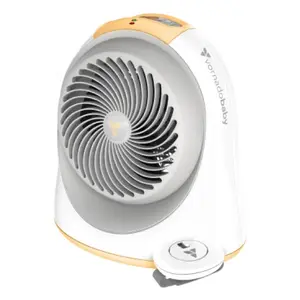 Vornado Air recalled product