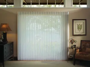 Hunter Douglas recalled product