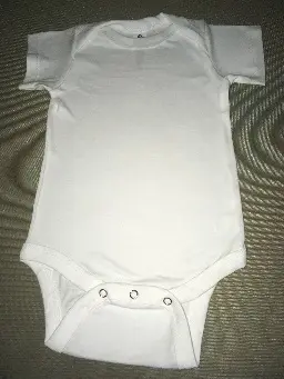 Gildan Activewear SLR, dba Alstyle recalled product