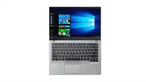 Lenovo PC recalled product