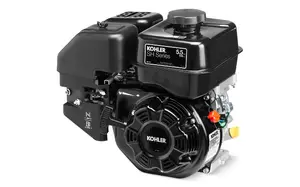 Kohler Engines recalled product