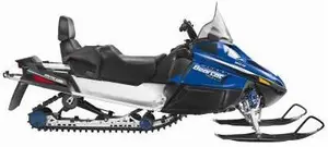 Arctic Cat recalled product