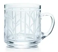 STEKLARNA ROGAŠKA D.D recalled product