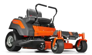 Husqvarna Consumer Outdoor Products N.A recalled product